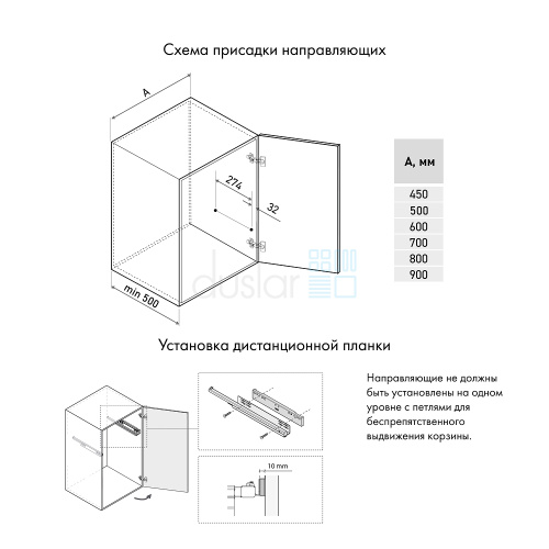 нет изображения